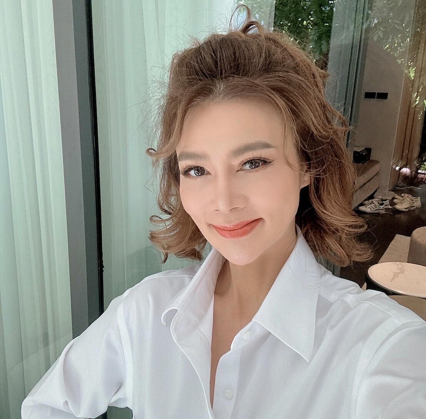 Tòa án tuyên án 2 năm tù treo nữ diễn viên 49 tuổi-2839-1