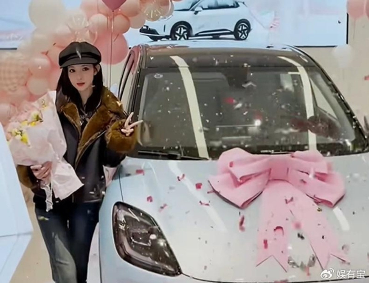 Diễn viên Mạnh Tử Nghĩa gây sốc-2723-2