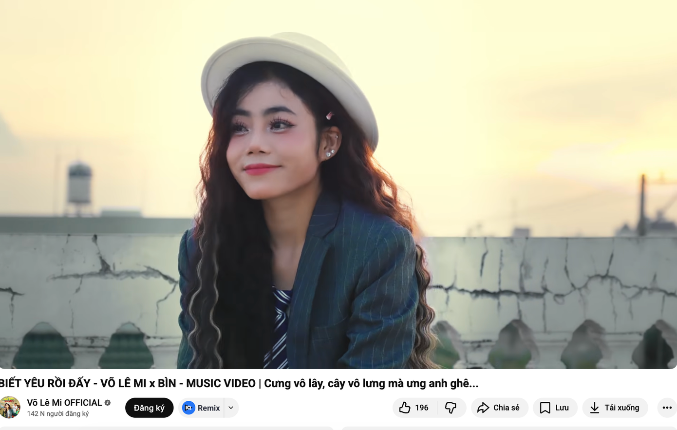 Nhạc Việt mới gây Thảm họa-2619-1