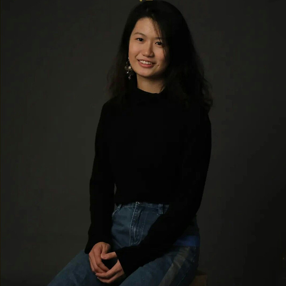 Nữ đạo diễn Lại Vũ Tình tử vong-2506-1