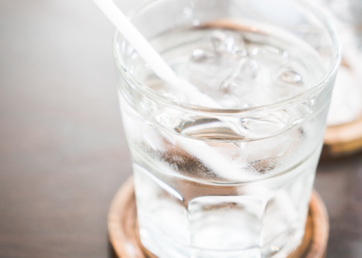 Nước lạnh giải khát nhưng thận trọng khi dùng-3121-1