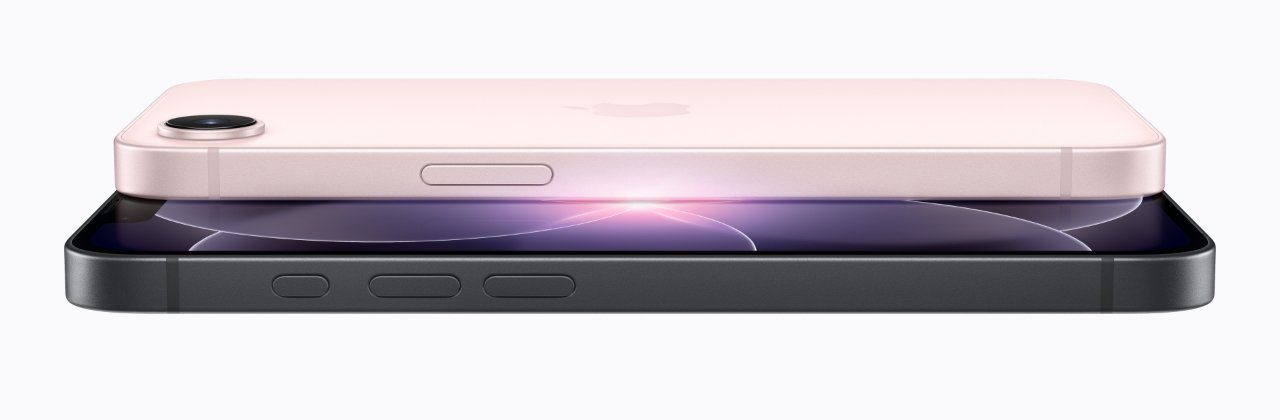 iPhone 17e chỉ có một camera phía sau-2828-1