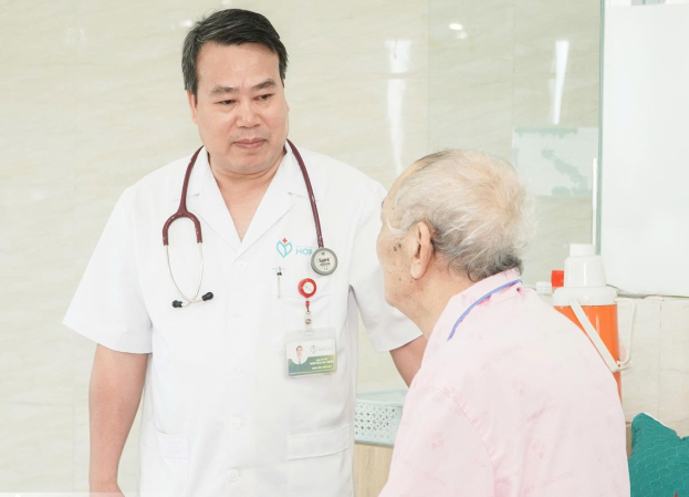 Uống đinh lăng, rễ lá lốt suốt nhiều năm không tốt cho sức khỏe-3271-1