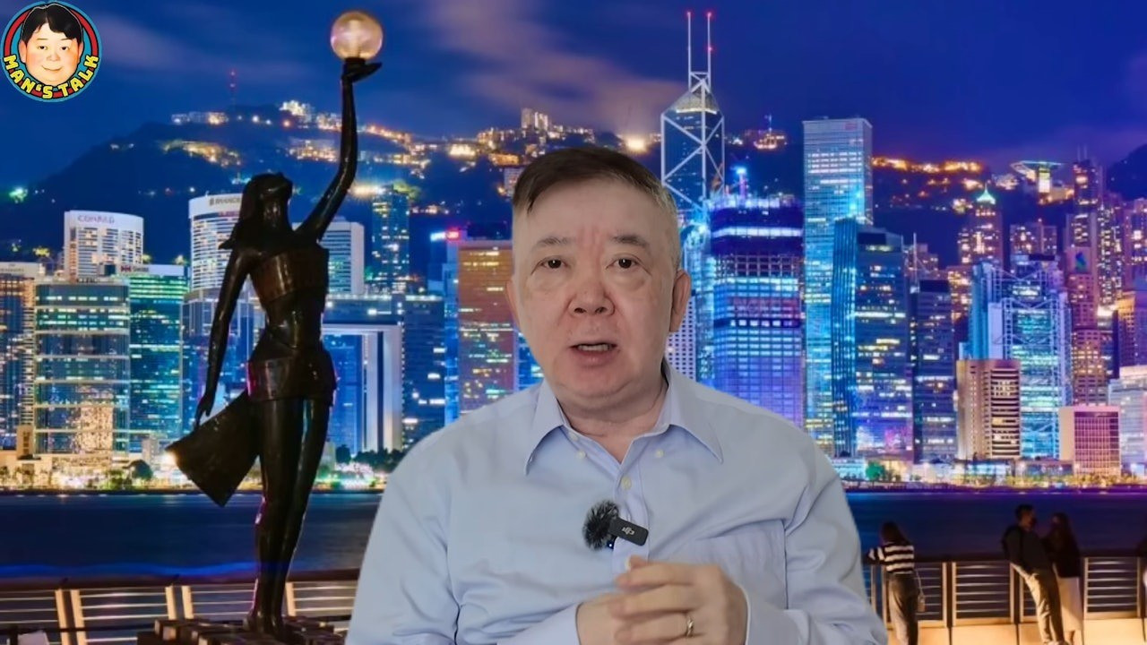 Thư Kỳ đóng phim cấp III đầu tiên với Kha Tuấn Hùng.-2304-1