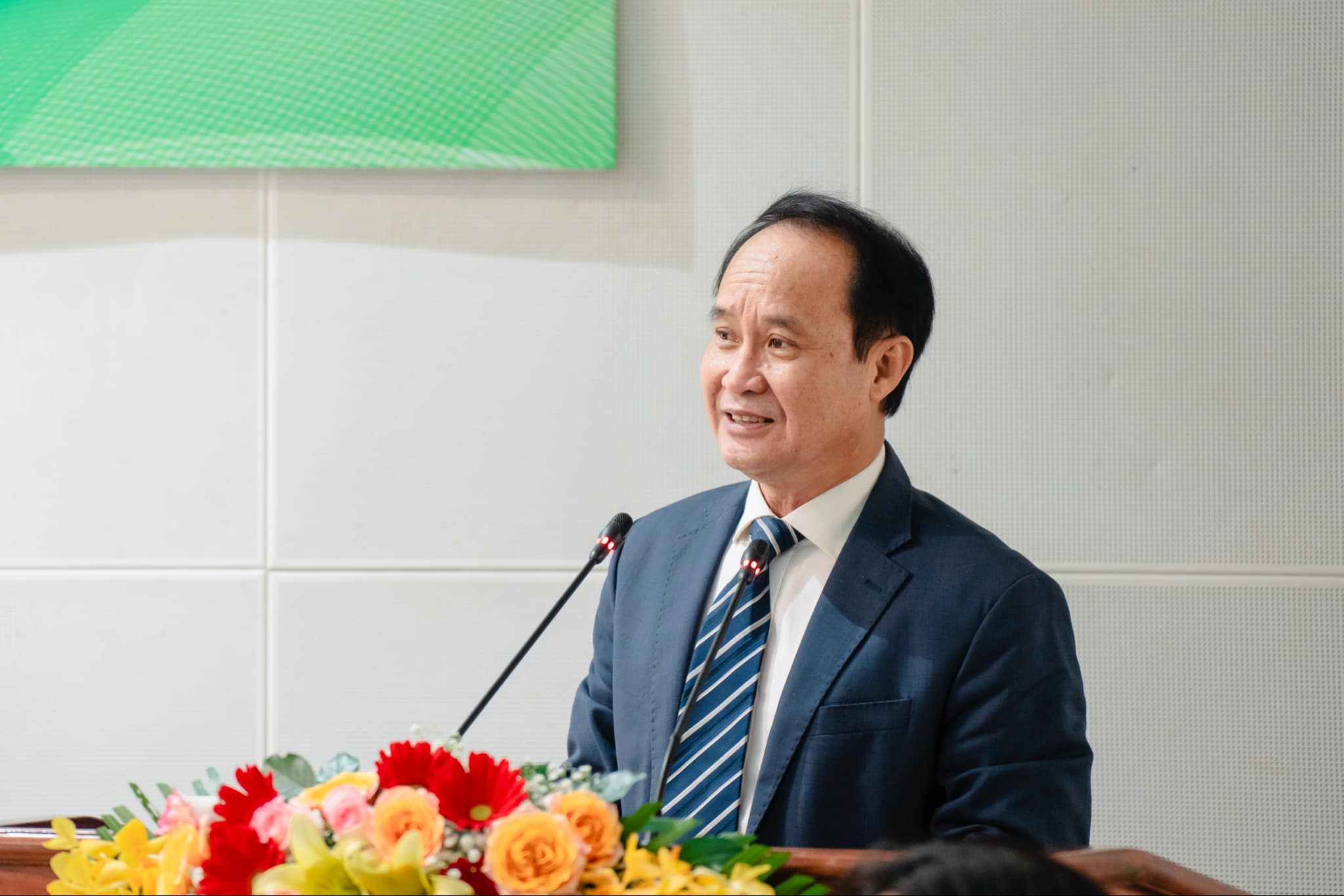 Phó Chủ Tịch Nguyễn Như Thủy Tiên đưa ngành Sầu Riêng vươn tầm thế giới-598-1