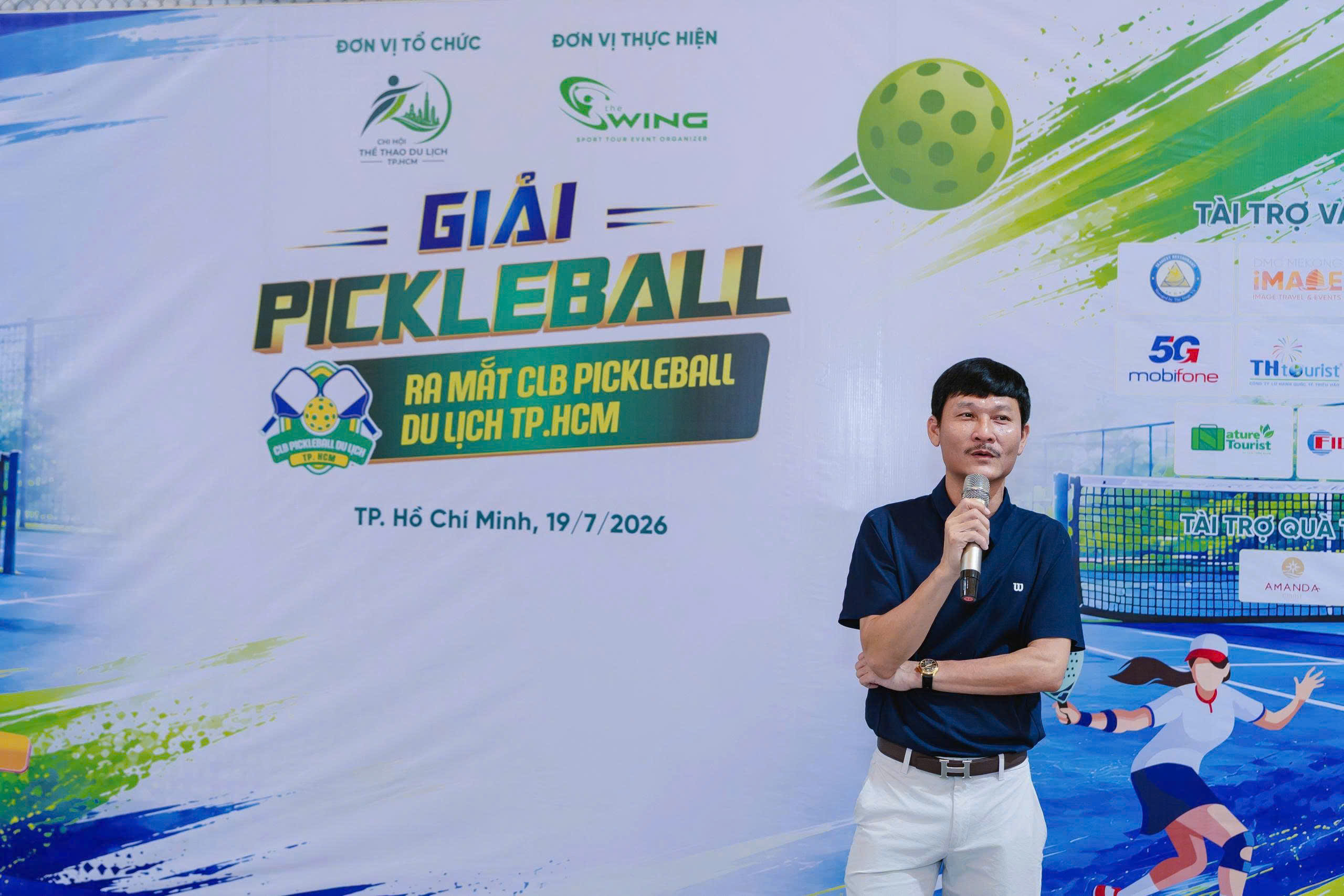 Giải đấu Ite Pickleball Du Lịch Tp.HCM chuẩn bị thi đấu cuối thàng 8/2026-4831-1