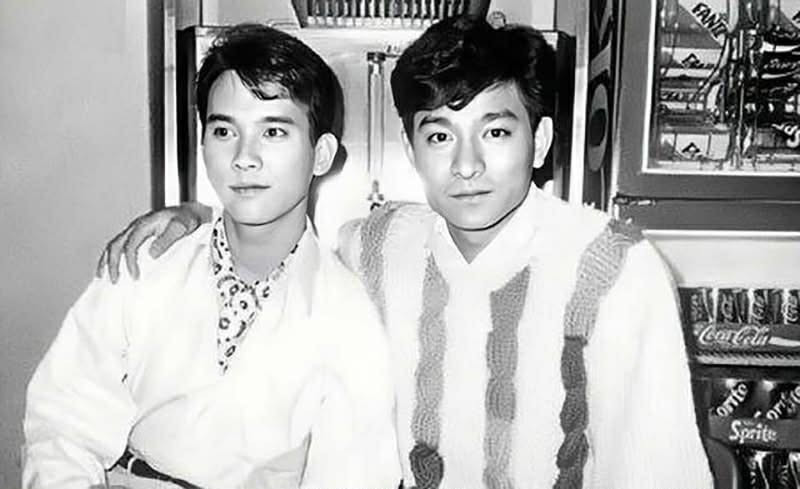 Diễn viên Hong Kong Phan Hoành Bân qua đời-3109-1