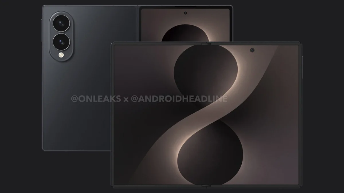 Cuộc chiến smartphone gập đang ngày càng khốc liệt.-2973-1