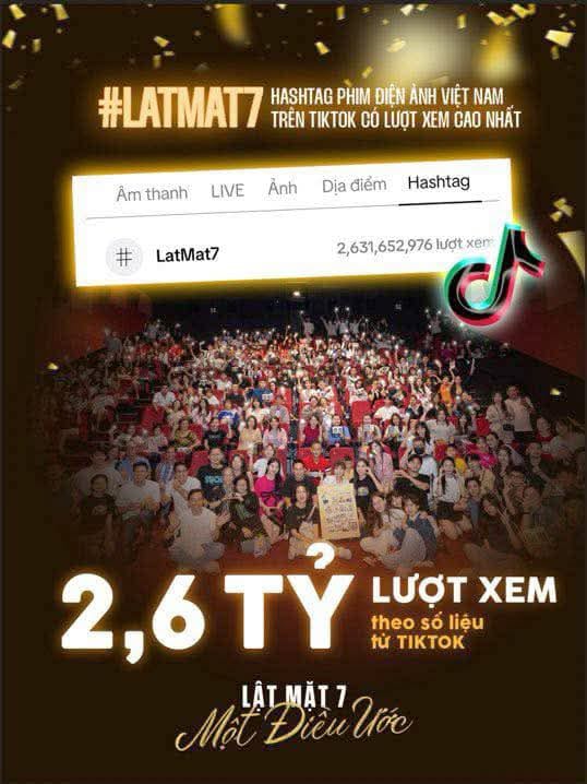 Lật Mặt 8: Vòng Tay Nắng ôm hy vọng đạt kỷ lục khủng-609-1