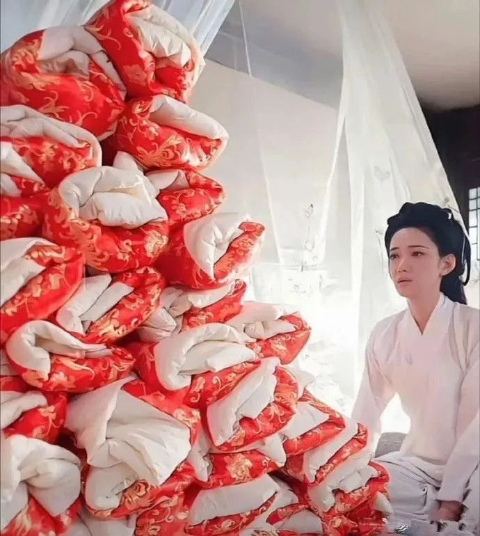 Phim ngắn Trung Quốc bị chỉ trích vì nội dung vi phạm quy chuẩn đạo đức xã hội.-2576-2