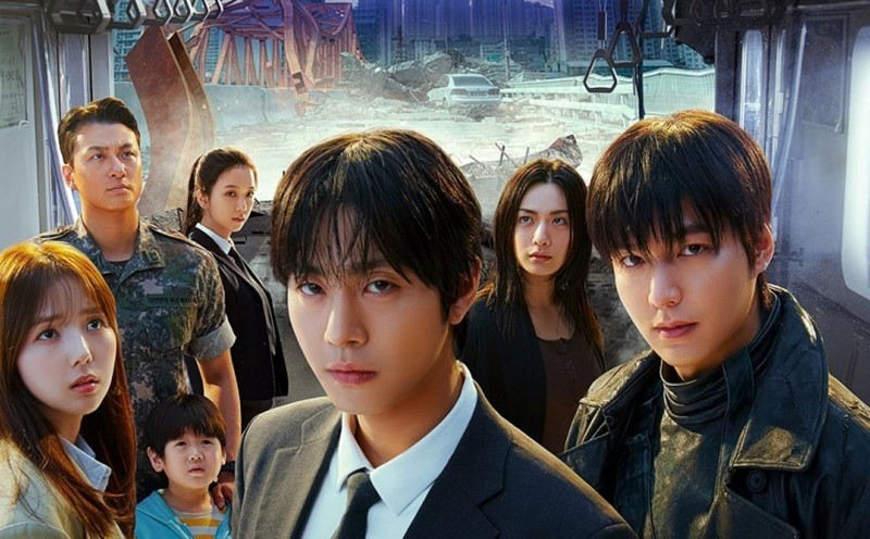 Chi phí cát-xê ngày càng tăng của các ngôi sao điện ảnh-2534-1