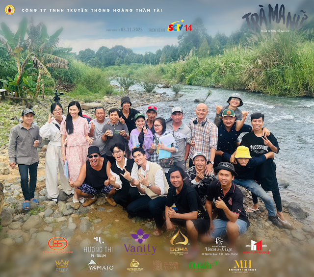 Phim “Trà Ma Nữ” lên sóng trên kênh SCTV14-2247-1