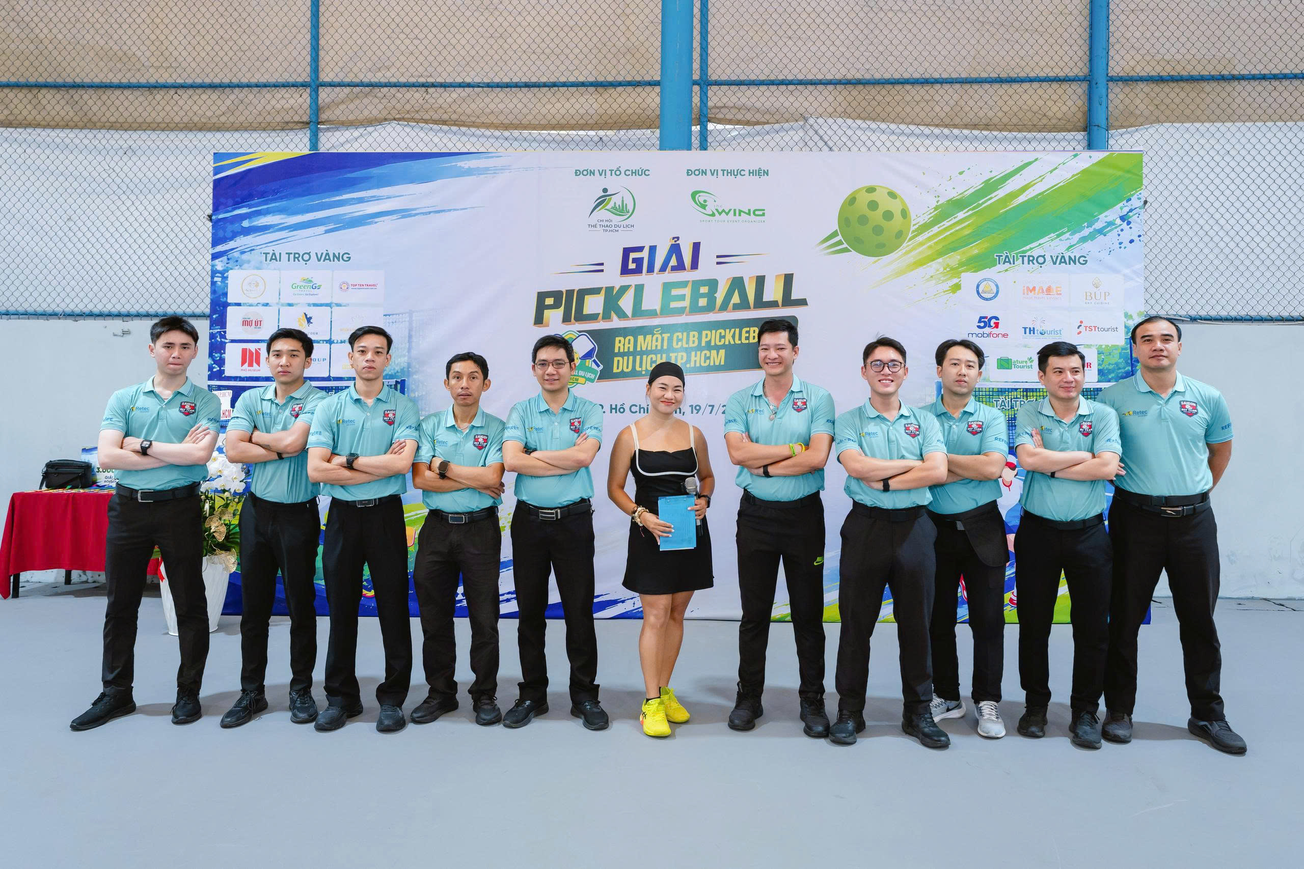 Giải đấu Ite Pickleball Du Lịch Tp.HCM chuẩn bị thi đấu cuối thàng 8/2026-4831-1
