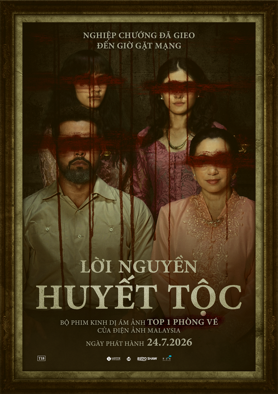 Phim Lời nguyền huyết tộc đã đưa truyền thuyết ác thần biển đến màn ảnh Việt-4648-1