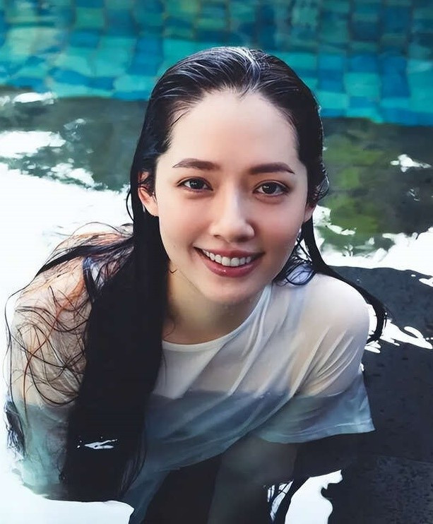 Quách Bích Đình và Hướng Tả không sống chung.-2421-1