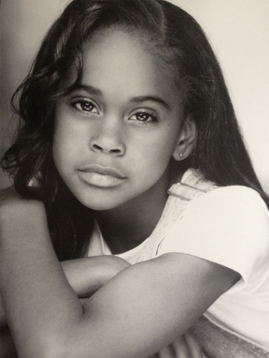 Raquel Lee Bolleau kiện Disney-4842-1