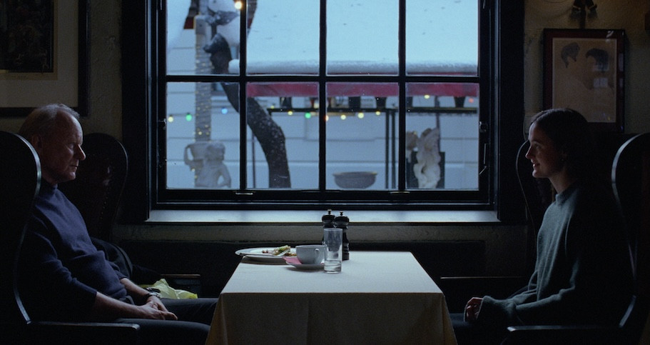 Căn nhà ký ức - bộ phim giành 9 đề cử Oscar 2026 ra rạp 20/3.-2912-1