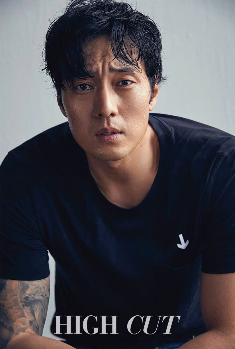So Ji Sub phong độ tuổi 49 mua căn hộ cao cấp 130 tỷ-4778-1