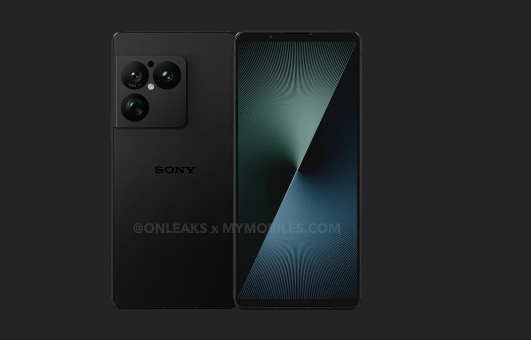 Xperia vẫn có những giá trị thị trường đang dần đánh mất-3305-1