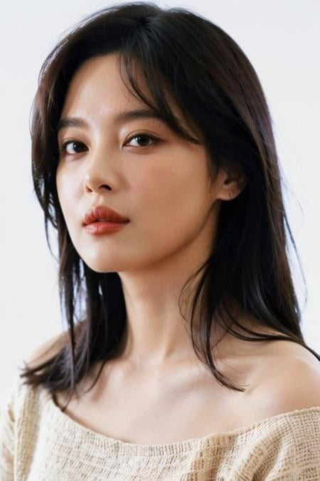 Tân Chỉ Lôi là lựa chọn thay thế Châu Tấn trong Nhật quải trung thiên.-2113-2