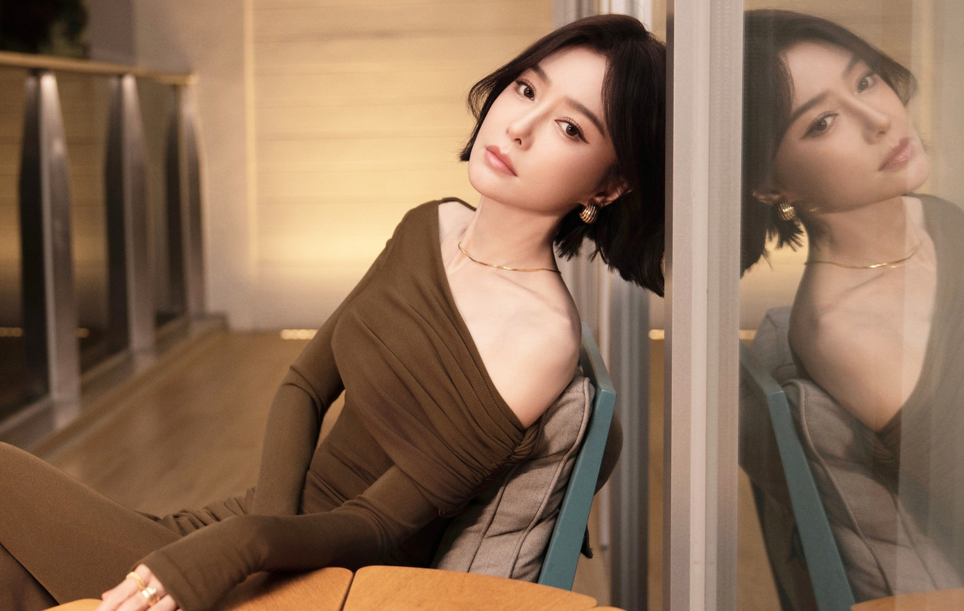 Tần Lam có tới 5 dự án thất bại trong năm 2025.-2439-1