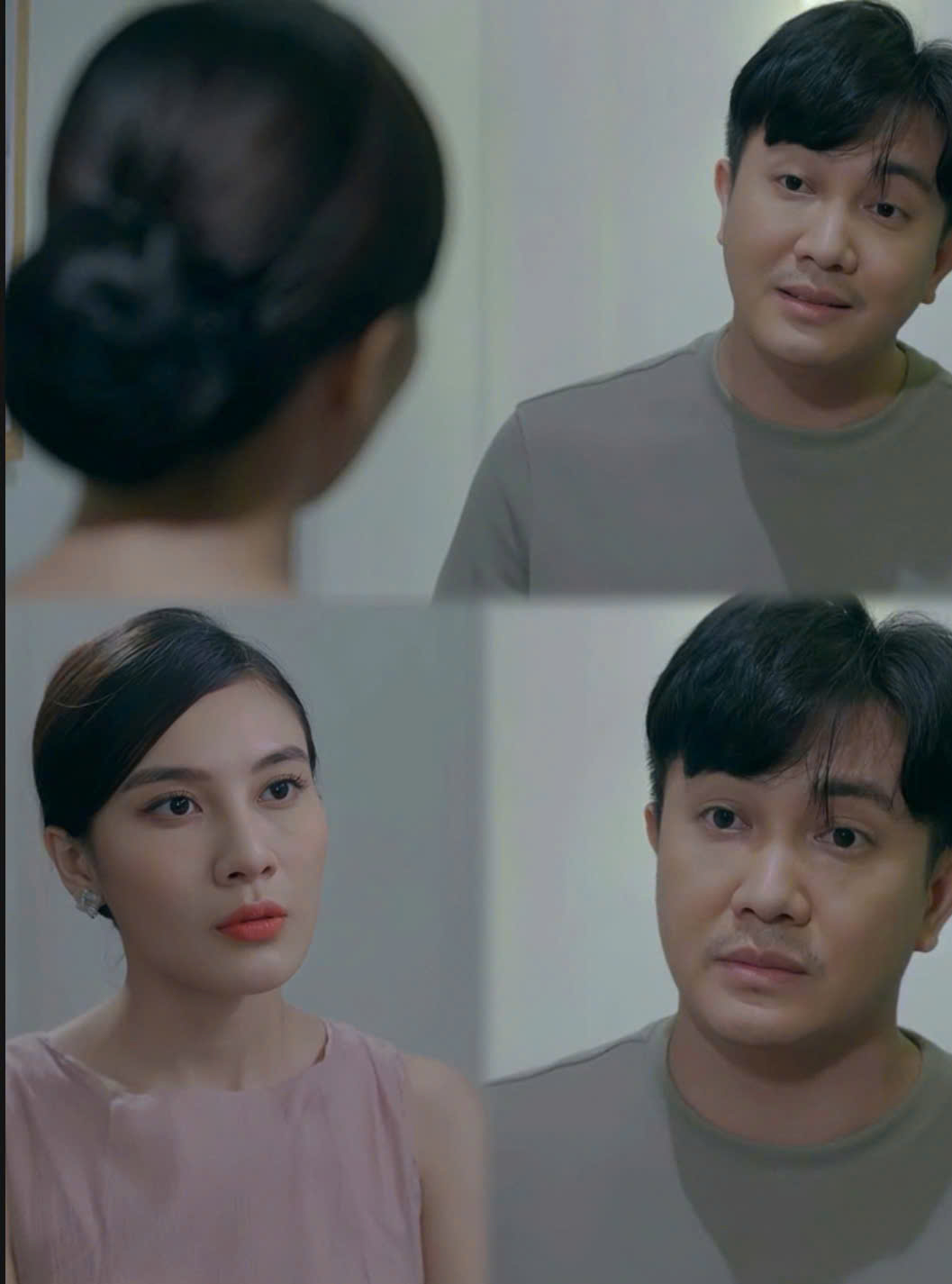 Diễn viên Lê Nguyên Bảo thể hiện nhiều lớp cảm xúc trong phim mới-3093-2