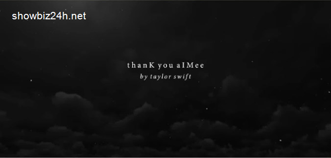Taylor Swift làm mất trăm nghìn lượt theo dõi của Kim Kardashian-218-1
