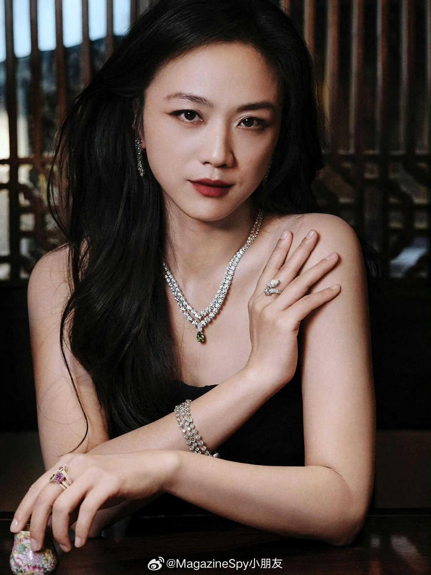 Thang Duy và hình ảnh con mới chào đời.-4723-1
