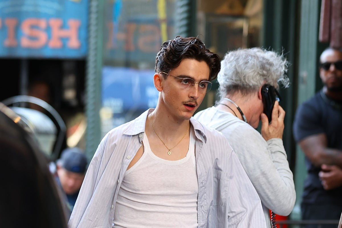 Phim có Leonardo DiCaprio đóng chính được dự đoán lỗ-2225-1