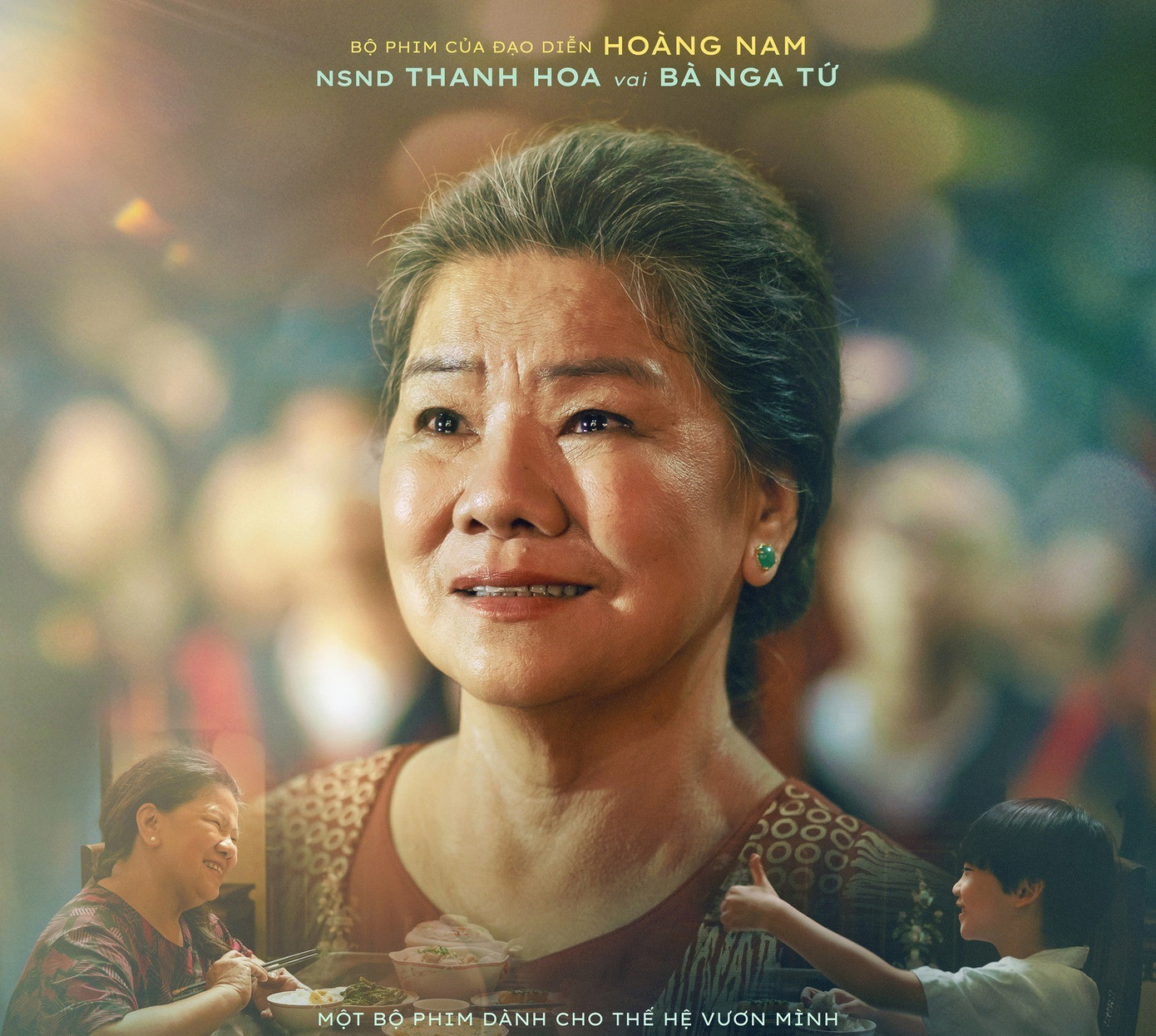 Phim Zootopia 2 gây chao đảo toàn cầu.-2406-1