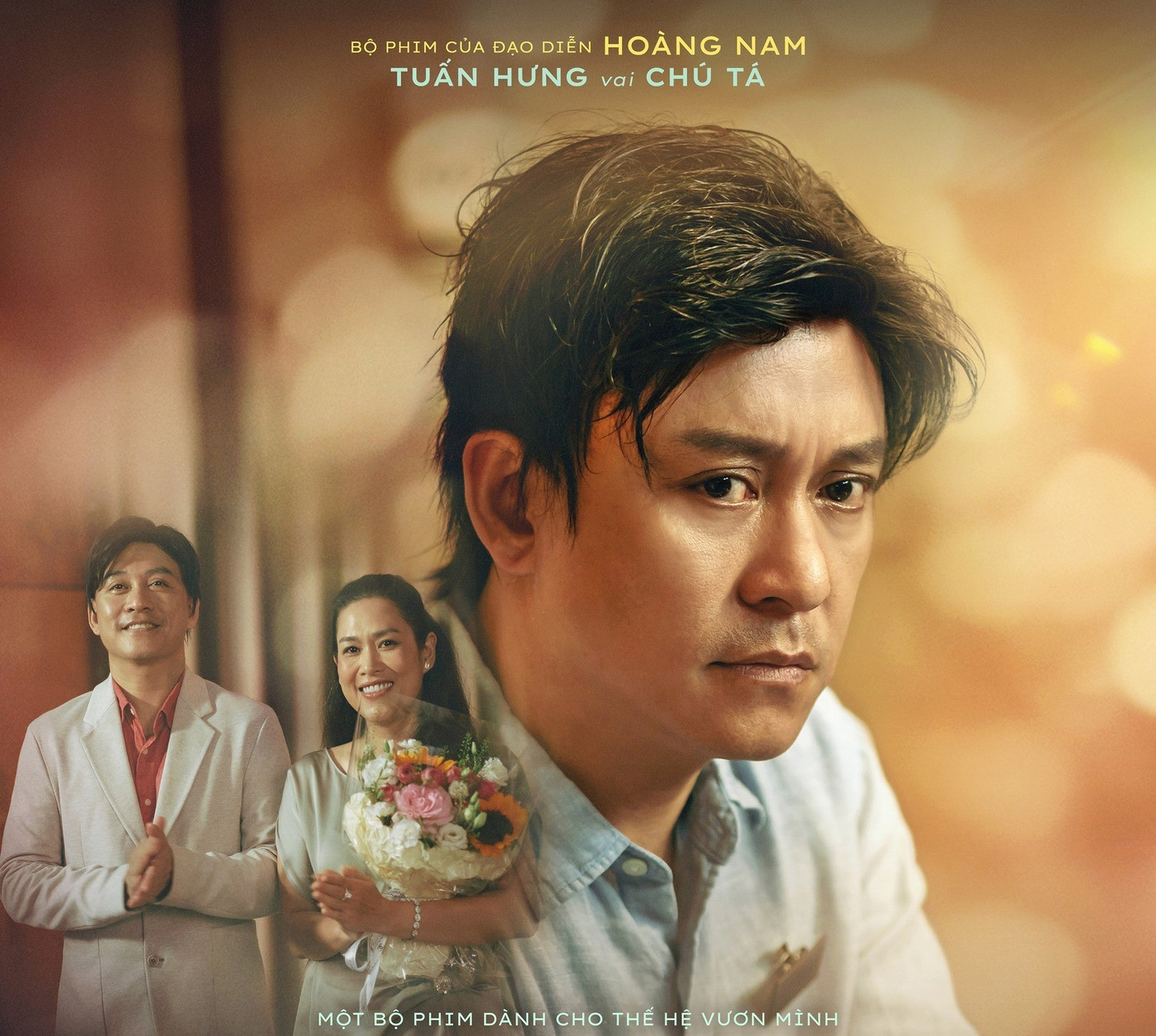 Phim Zootopia 2 gây chao đảo toàn cầu.-2406-2