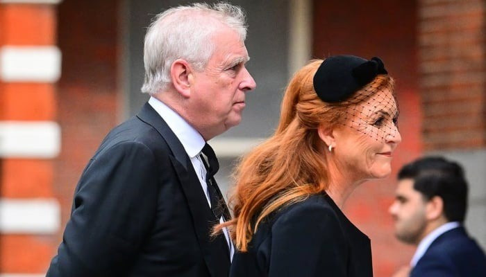 Lật tẩy cặp đôi ly hôn hạnh phúc nhất thế giới-2264-1