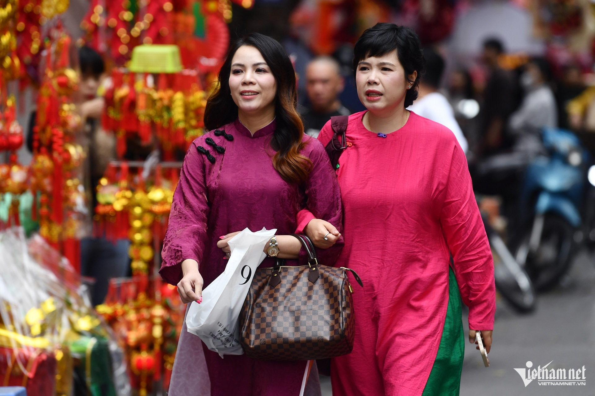 Thời tiết cả nước về cơ bản thuận lợi trong ngày bầu cử.-2887-1