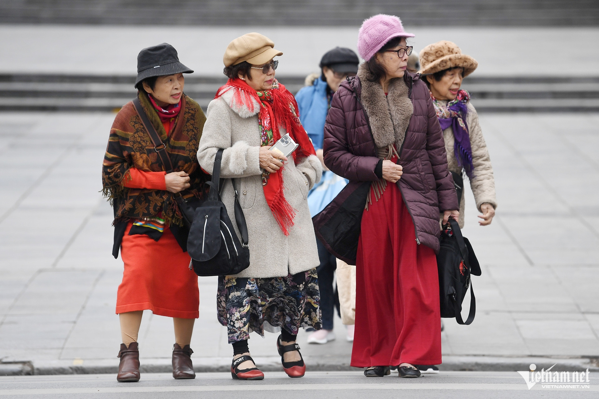 Cập nhật mới nhất thời tiết-2581-1