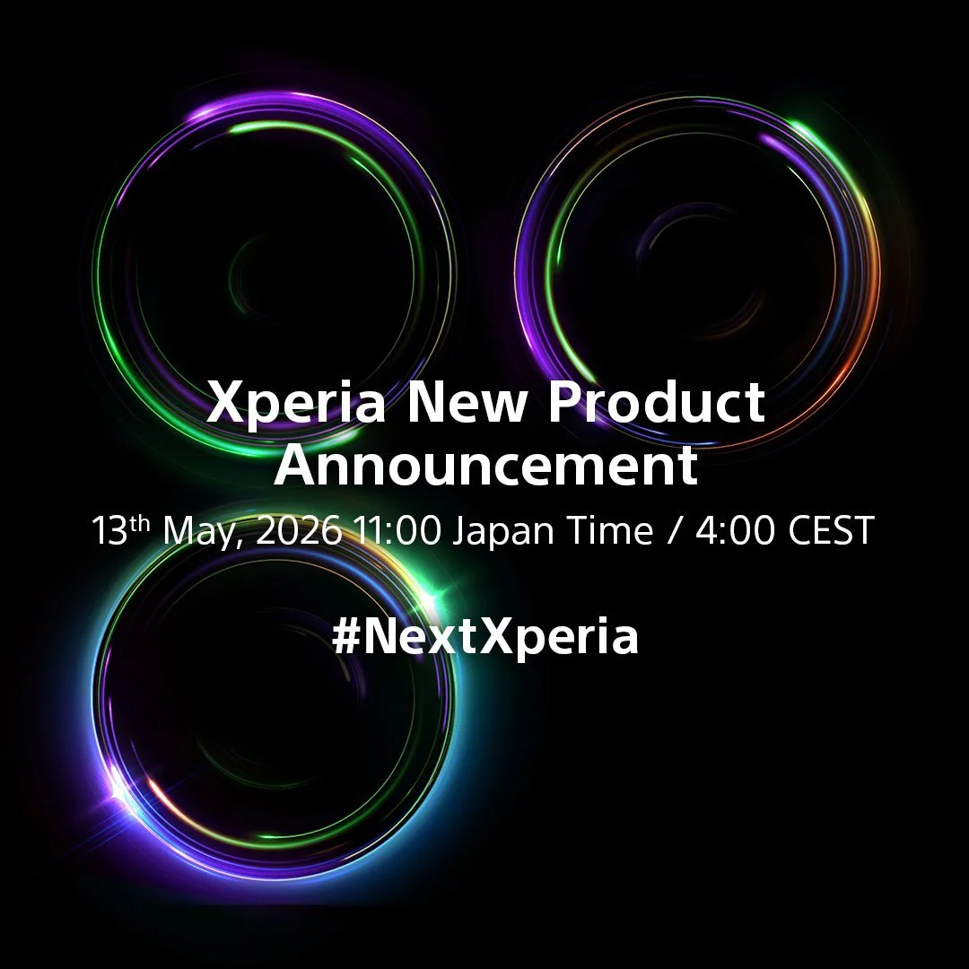 Xperia vẫn có những giá trị thị trường đang dần đánh mất-3305-1