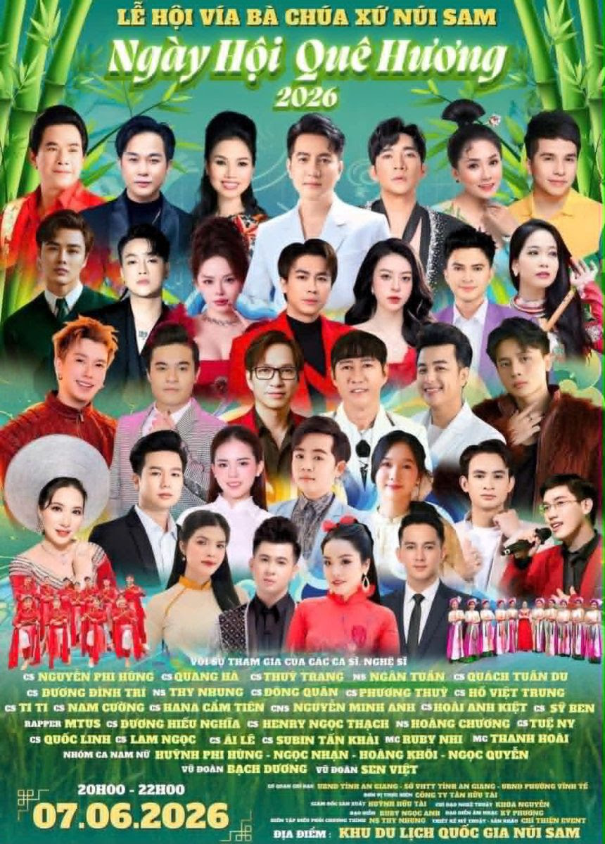 Thy Nhung thực hiện nhiều cột mốc ý nghĩa trong hành trình nghệ thuật của mình-4783-1