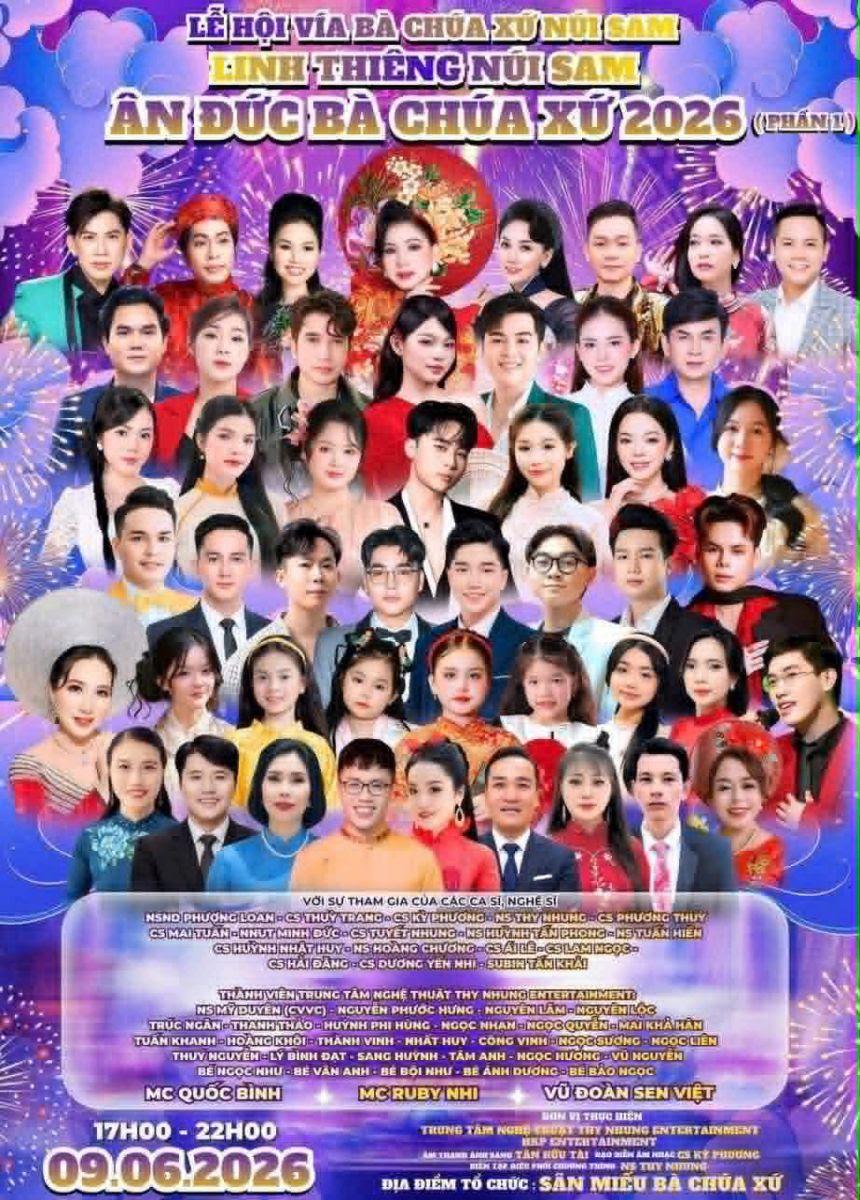 Thy Nhung thực hiện nhiều cột mốc ý nghĩa trong hành trình nghệ thuật của mình-4783-3