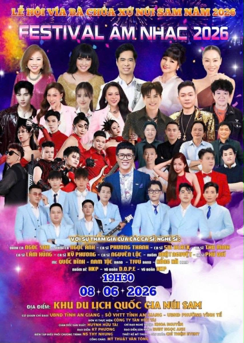 Thy Nhung thực hiện nhiều cột mốc ý nghĩa trong hành trình nghệ thuật của mình-4783-4