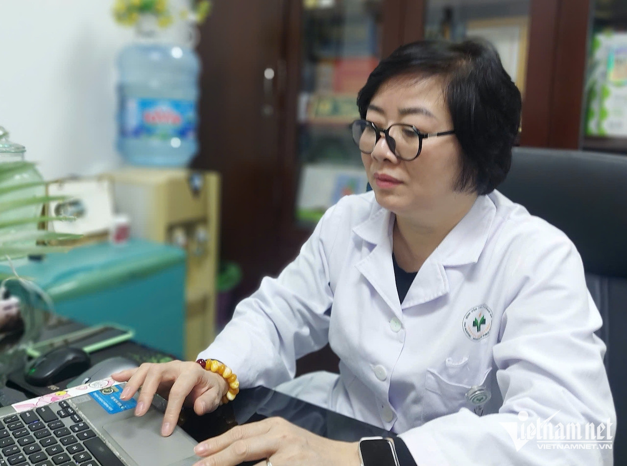 Mật ong nhóm người không sử dụng-2683-1