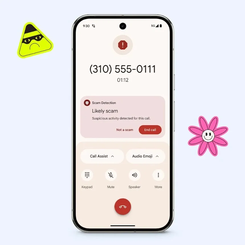 Dòng Galaxy S26 vừa ra mắt-2809-1