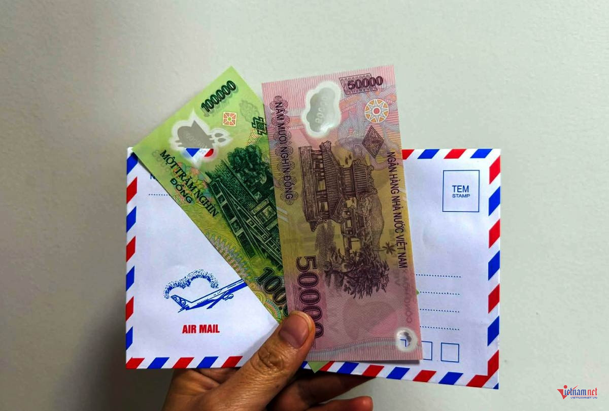 Mừng thọ bố, lời mẹ nói khiến con trai xấu hổ-2840-1