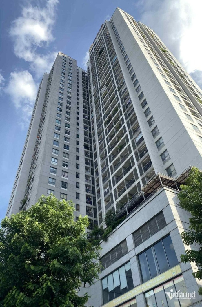 Tôi sợ về chính căn nhà của mình-3339-1