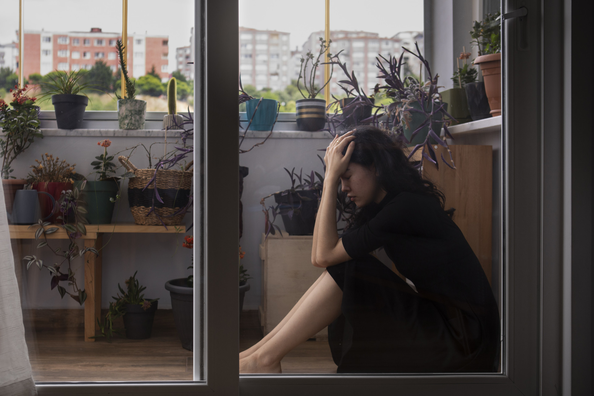 Tôi thất vọng vì chồng đắn đo chuyện đầu tư cho con gái học-2904-1