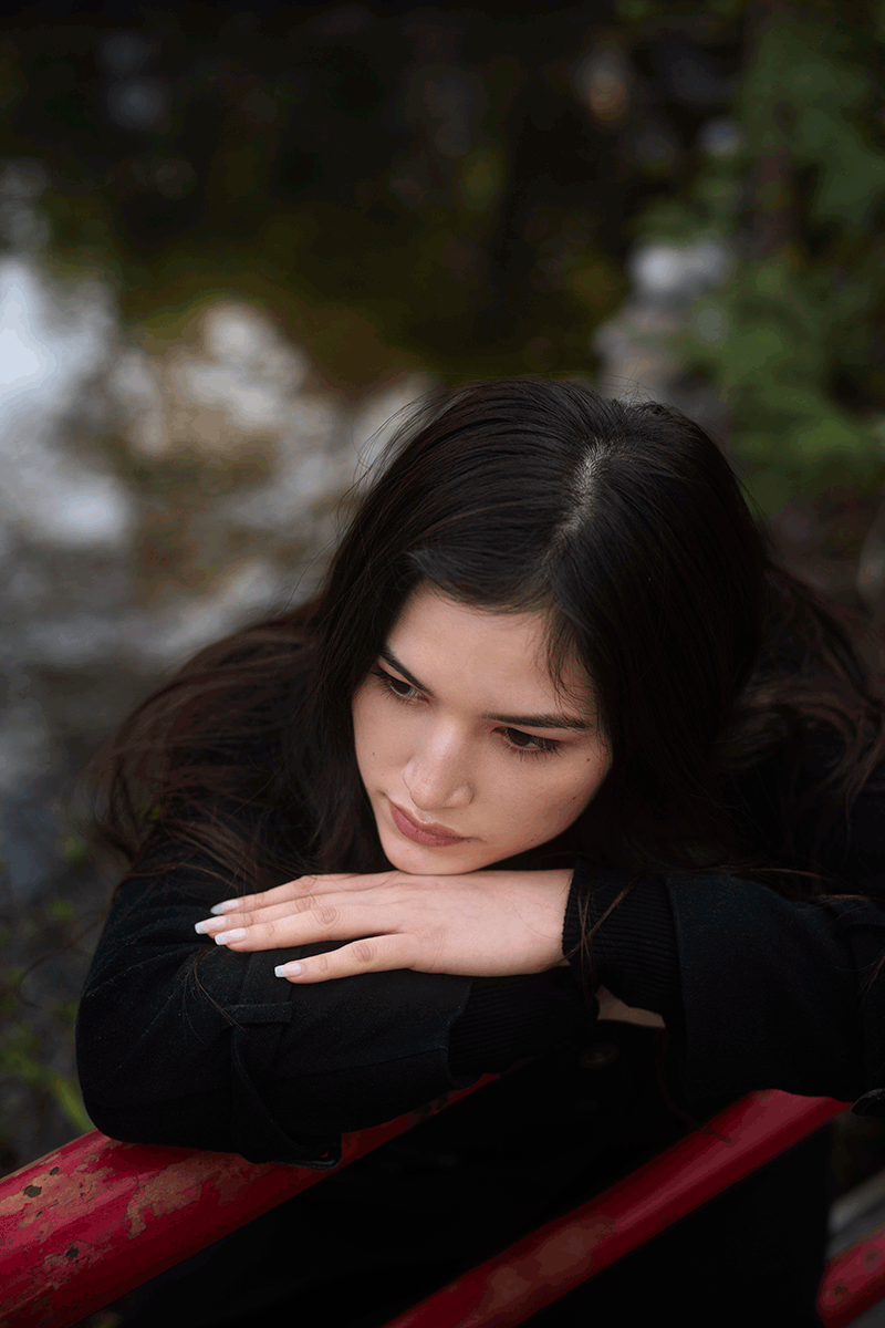 Tôi thương cha dượng bao nhiêu thì giận mẹ chồng bấy nhiêu-3073-1