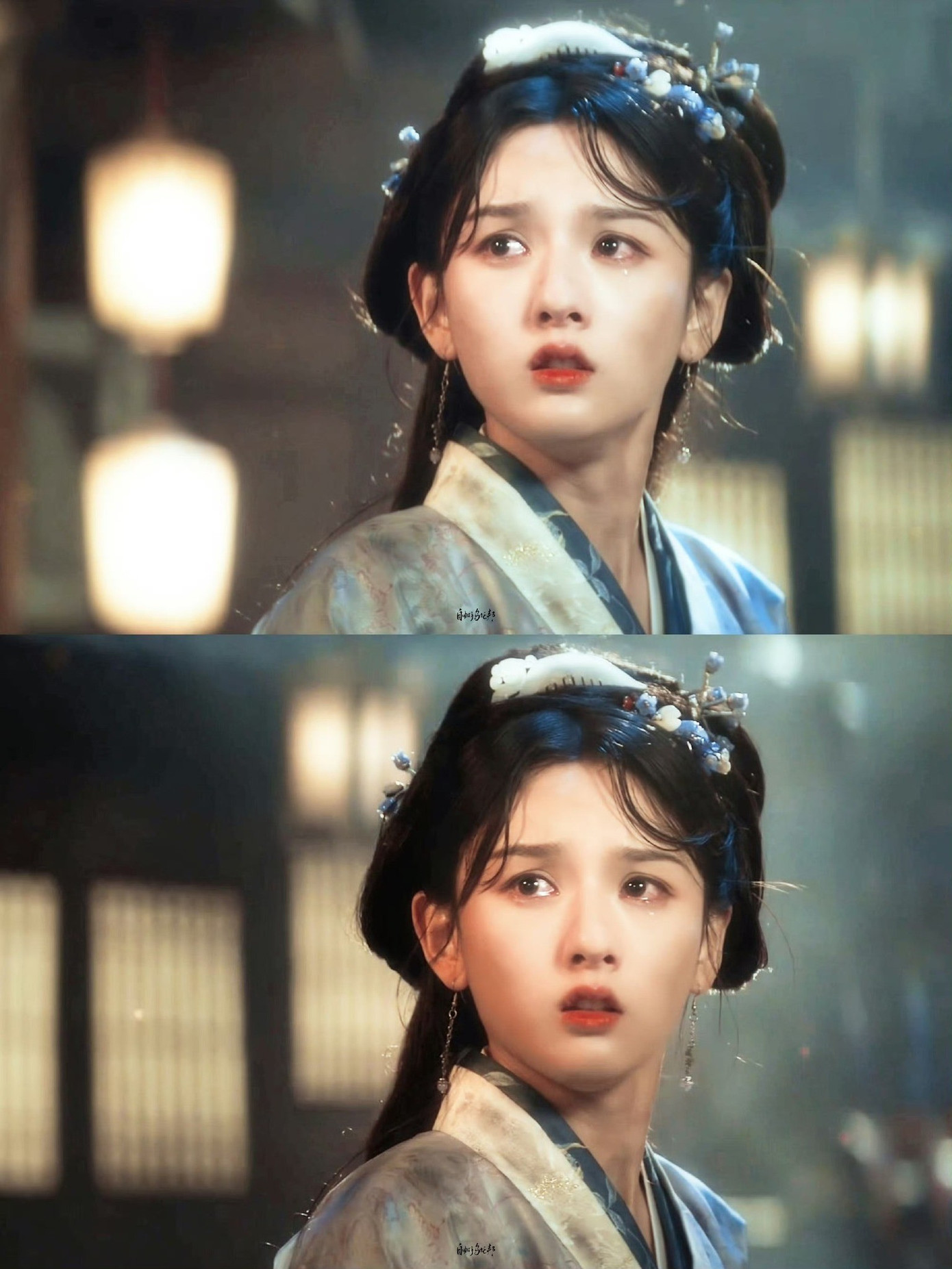 Dự án hot nhưng đầy rủi ro-2298-1