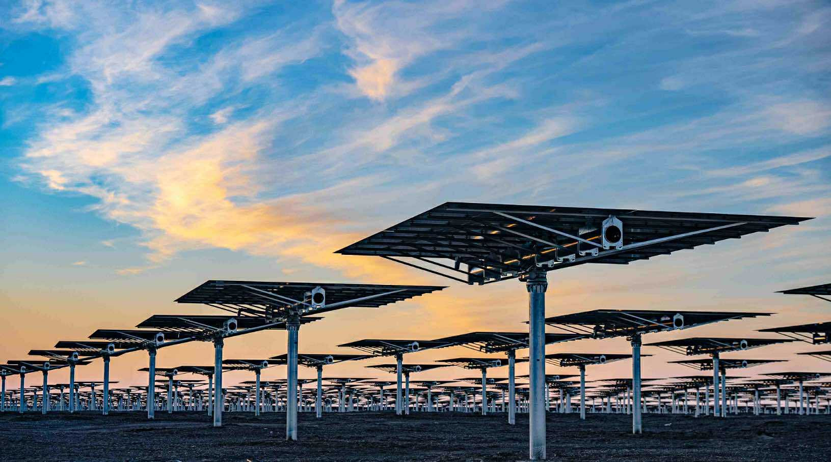 Điện mặt trời đồng loạt báo lỗ nặng-2611-1