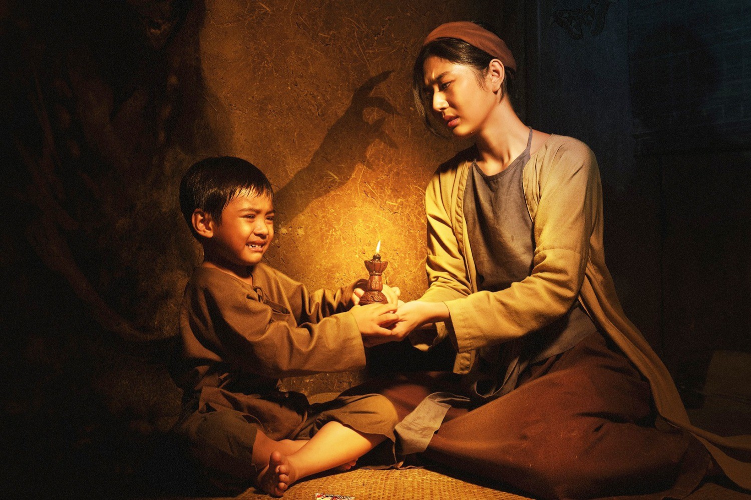 Ê-kíp Âm dương lộ đang trả giá-1744-2