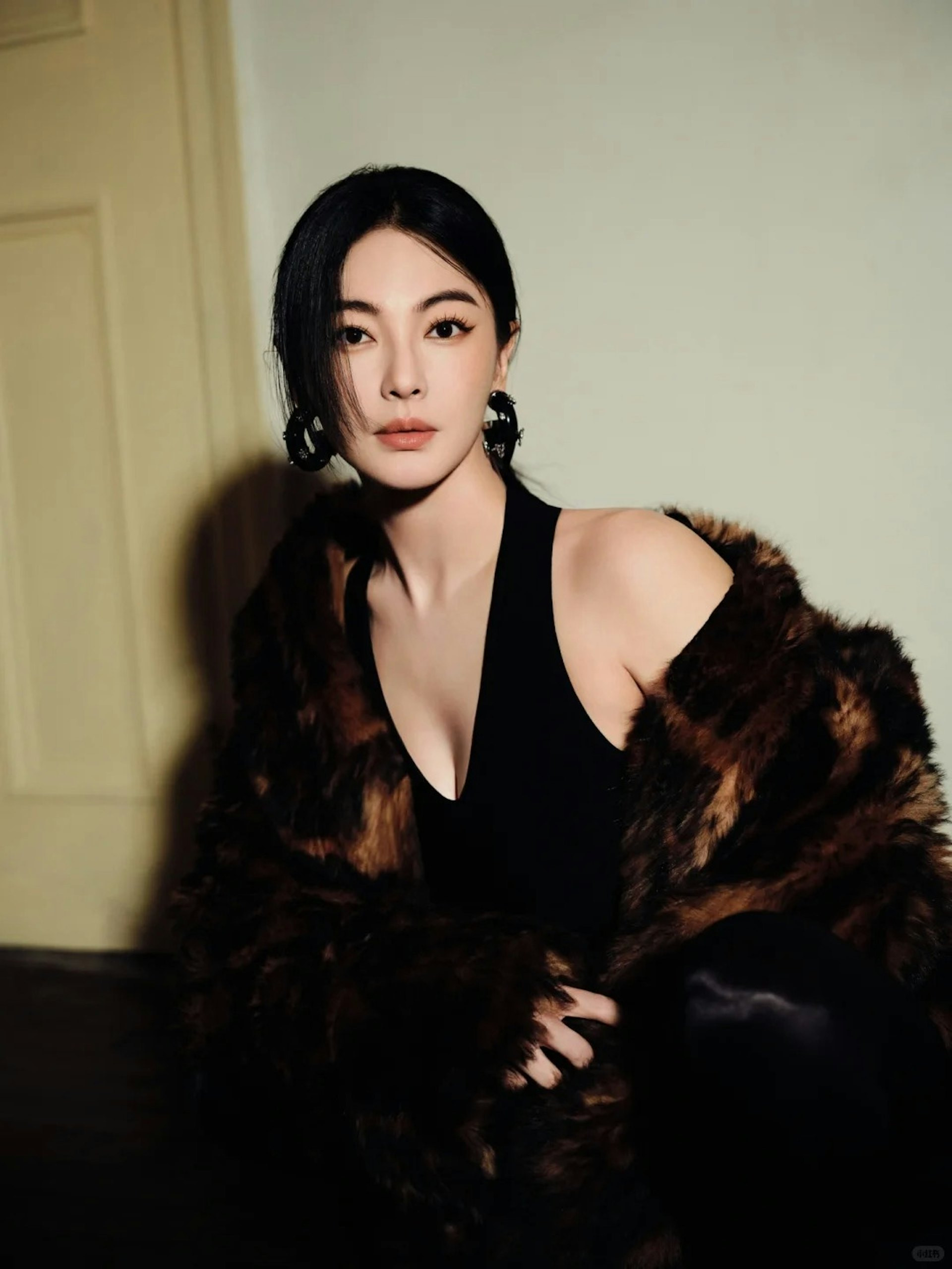 Trương Vũ Kỳ mắng khán giả-3016-1