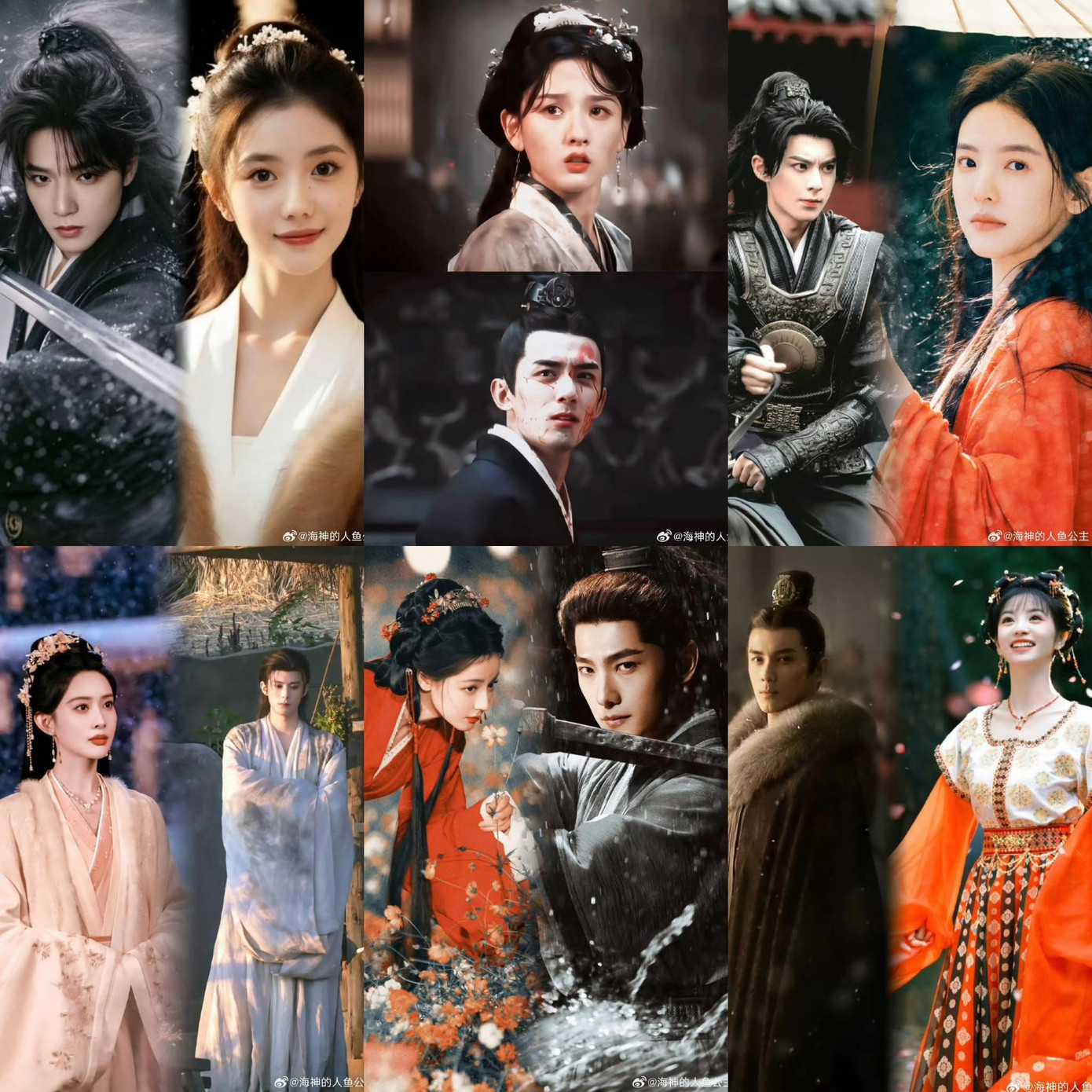 Dự án hot nhưng đầy rủi ro-2298-1