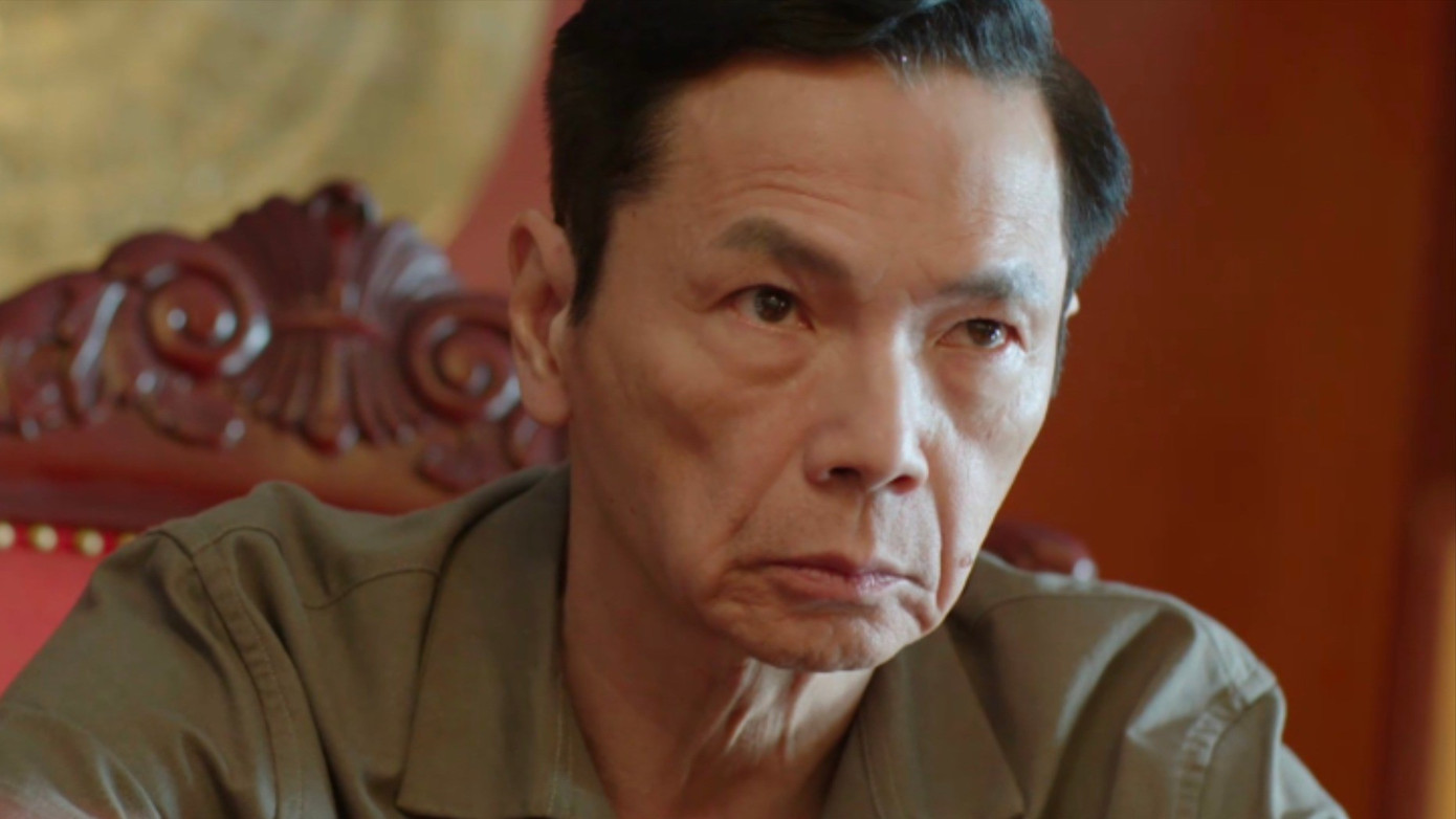 Phim truyền hình “Lằn ranh” tạm thời hoãn phát sóng-2612-1